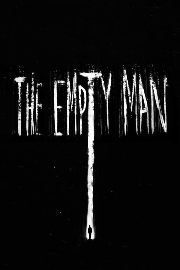 Film-Magyarul]!™ The Empty Man ! (2020) Teljes Videa HD Online | by Umoam | The  Empty Man ~TELJES FILM MAGYARUL — VIDEA`2020 [HD] | Nov, 2020 | Medium